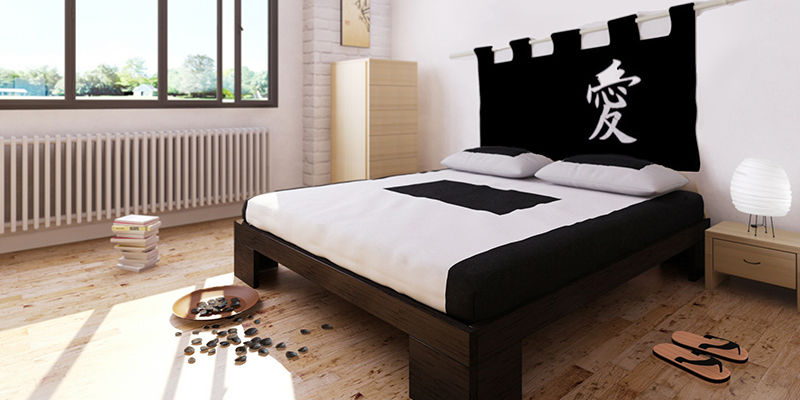 Bedroom Furniture Vendita Mobili Giapponesi Arpel Arredamenti Naturali In Legno
