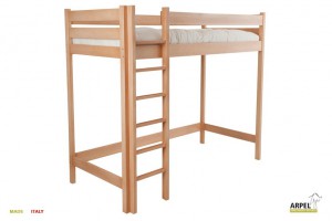 Letto heaven