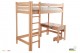 Letto heaven