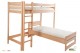 Letto heaven