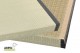 Zusammensetzung mit Tatami 270x270 cm