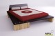 Letto Diago