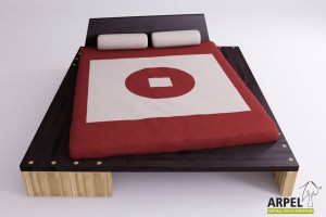 Letto Diago