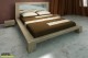 Bett Bali