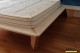 Bett Origami