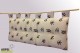 Testata futon semplice (accessorio cover a parte)