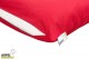 Testata futon con cover sfoderabile
