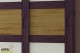 Armadio Feng 250x250 cm con inserto in legno