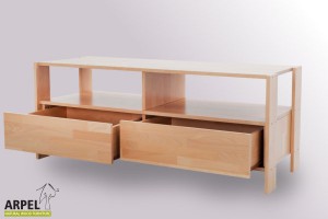 Consolle porta Tv