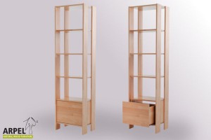 Libreria empik