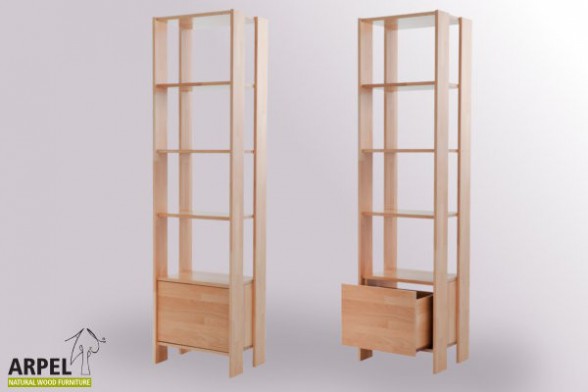 Libreria empik