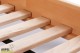Letto bunker