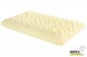Acquacell soap Kissen
