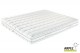 Matratzen Bio Memory - Silver Soya