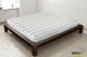 Matratzen Bio Memory - Silver Soya
