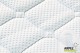Matratzen Bio Memory - Silver Soya