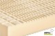 Matratzen Bio Memory - Dual Form