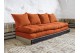 Sofa-Bett Fresh 