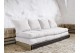 Sofa-Bett Fresh 