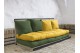 Sofa-Bett Fresh 