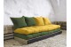 Sofa-Bett Fresh 