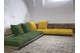 Sofa-Bett Fresh 