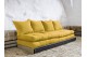 Sofa-Bett Fresh 