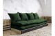 Sofa-Bett Fresh 