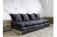 Sofa-Bett Fresh 