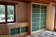 Schrank Shoji 200x250x60cm 