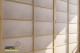 Schrank Shoji 200x250x60cm 