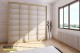 Schrank Shoji 200x250x60cm 