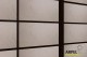Schrank Shoji 200x250x60cm 