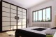 Schrank Shoji 200x250x60cm 