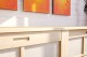 Sideboard Shoji Small