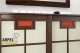Sideboard Shoji Kompakt