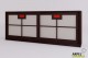 Sideboard Shoji Kompakt