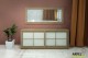 Sideboard Shoji Kompakt