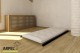 1 Tatami + Futon Baumwolle und Latex Comfort