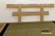 Haru Einzel-Schlafpodest mit Tatami