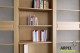 Variant Standard Bücherregale