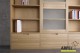 Variant Standard Bücherregale
