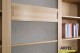 Variant Standard Bücherregale