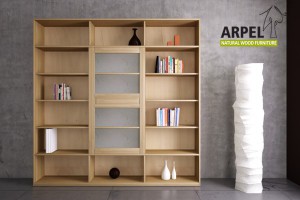 Libreria Variant Base