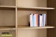 Variant Standard Bücherregal 