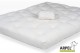 Futon Bio Baumwolle Standard