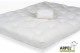 Futon Bio Baumwolle Comfort