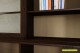 Variant Plus Bücherregale