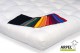 Futon Bio Baumwolle Comfort