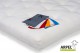 Futon Bio Baumwolle Comfort
